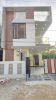 Picture of Triplex Villa @ sun city, near Appa Junction - Hyderabad