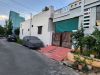Picture of Independent House for sale at Uppal  Hyderabad