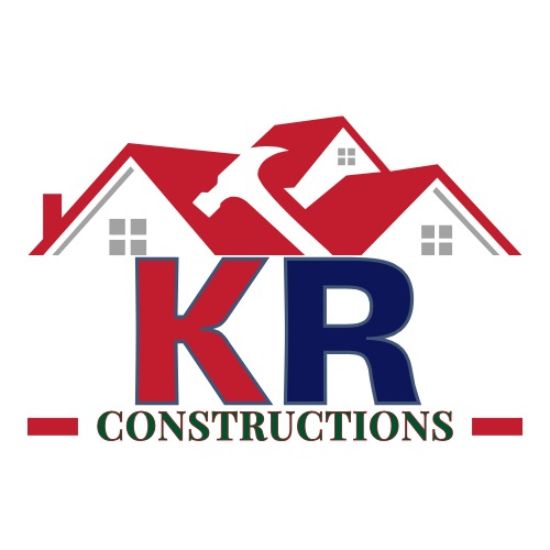 Picture of HMDA TSRERA approval layout near to Ghatkesar