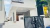 Picture of 2 BHK Independent House, Gurramguda , Hyderabad