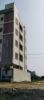 Picture of Apartment Flats for sale at Torrur x road , Hayath Nagar