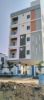 Picture of Apartment Flats for sale at Torrur x road , Hayath Nagar