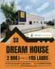Picture of 2 BHK Independent House, Gurramguda , Hyderabad