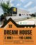 Picture of 2 BHK Independent House, Gurramguda , Hyderabad