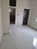 Picture of Apartment Flat for Sale at Gajula Ramaram, Hyderabad