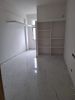 Picture of Apartment Flat for Sale at Gajula Ramaram, Hyderabad