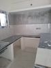 Picture of Apartment Flat for Sale at Gajula Ramaram, Hyderabad