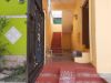 Picture of Independent House for sale at Badangipet Circle, Hyderabad