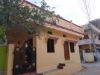 Picture of Independent House for sale at Badangipet Circle, Hyderabad