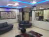 Picture of Triplex Villa For Sale @ Vaidehinagar Near Vanastali Puram, Hyderabad