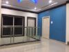 Picture of Triplex Villa For Sale @ Vaidehinagar Near Vanastali Puram, Hyderabad