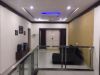 Picture of Triplex Villa For Sale @ Vaidehinagar Near Vanastali Puram, Hyderabad