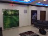 Picture of Triplex Villa For Sale @ Vaidehinagar Near Vanastali Puram, Hyderabad
