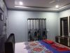 Picture of Triplex Villa For Sale @ Vaidehinagar Near Vanastali Puram, Hyderabad