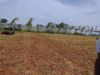 Picture of Luxury 1 Acre Farmhouse Land for Sale in SHAMASHABAD