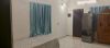 Picture of  1 BHK Apartment Flat for Sale at Nizampet, Hyderabad