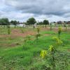 Picture of Open Land for Sale at Digwal Hyderabad
