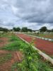 Picture of Open Land for Sale at Digwal Hyderabad