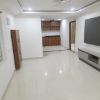 Picture of G+2- Independent House, KPHB 4th phase, Hyderabad