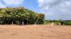 Picture of Open Plot for sale at Polkampally Village, Naganpally,  Rangareddy District,  Telanagana
