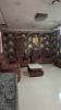 Picture of G+1 Duplex House, Sainikpuri, Yapral, Hyderabad