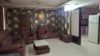 Picture of G+1 Duplex House, Sainikpuri, Yapral, Hyderabad