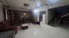 Picture of G+1 Duplex House, Sainikpuri, Yapral, Hyderabad