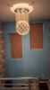 Picture of G+1 Duplex House, Sainikpuri, Yapral, Hyderabad