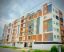 Picture of Apartment Flats for Sale - Nagole , Hyderabad