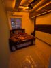 Picture of G+1 Independent house for sale -Annojiguda, Hyderabad