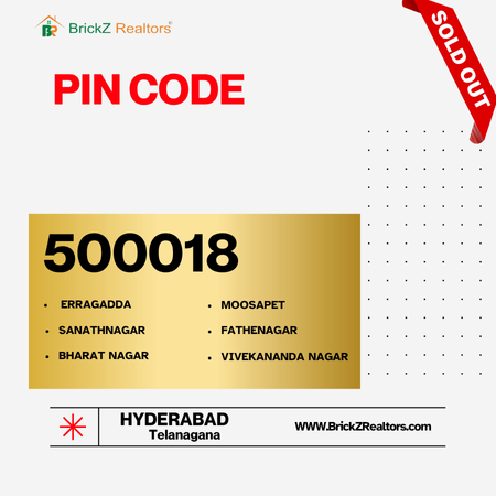 Picture for vendor 500018