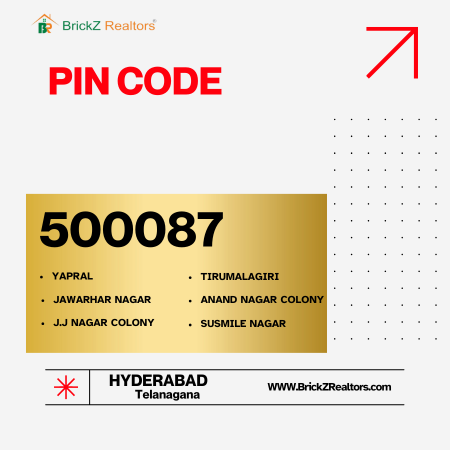 Picture for vendor 500087