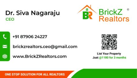 Picture for vendor Contact Us