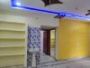 Picture of G+1 Independent house -Boduppal, Hyderabad
