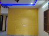 Picture of G+1 Independent house -Boduppal, Hyderabad