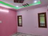 Picture of G+1 Independent house -Boduppal, Hyderabad