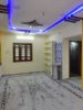Picture of G+1 Independent house -Boduppal, Hyderabad
