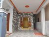 Picture of G+1 Independent house -Boduppal, Hyderabad