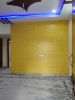 Picture of G+1 Independent house -Boduppal, Hyderabad