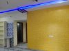 Picture of G+1 Independent house -Boduppal, Hyderabad