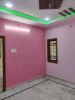 Picture of G+1 Independent house -Boduppal, Hyderabad