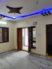 Picture of G+1 Independent house -Boduppal, Hyderabad