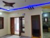 Picture of G+1 Independent house -Boduppal, Hyderabad