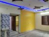 Picture of G+1 Independent house -Boduppal, Hyderabad