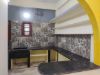 Picture of G+1 Independent house -Boduppal, Hyderabad