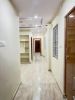 Picture of G+1 Independent house for sale -Peerzadiguda, Hyderabad