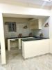 Picture of G+1 Independent house for sale -Peerzadiguda, Hyderabad