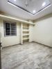 Picture of G+1 Independent house for sale -Peerzadiguda, Hyderabad