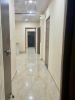 Picture of G+1 Independent house for sale -Peerzadiguda, Hyderabad