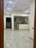 Picture of G+1 Independent house for sale -Peerzadiguda, Hyderabad